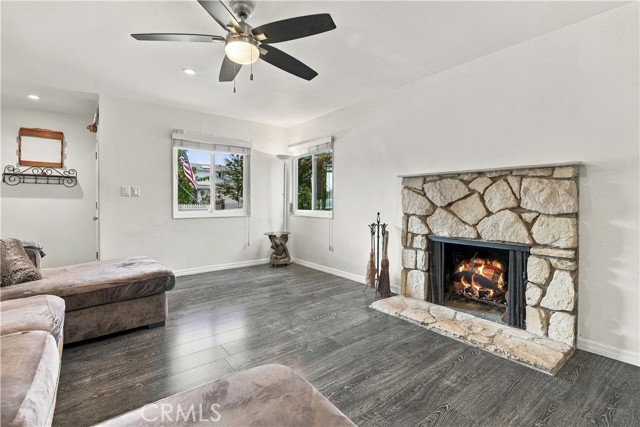 14765 Dunton photo 7