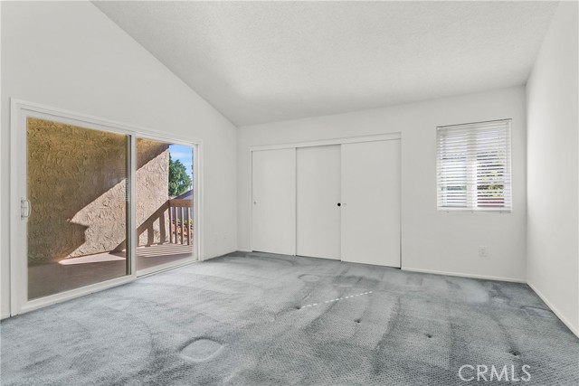 Detail Gallery Image 19 of 29 For 11382 Andrew Dr #19,  Garden Grove,  CA 92843 - 3 Beds | 2/1 Baths