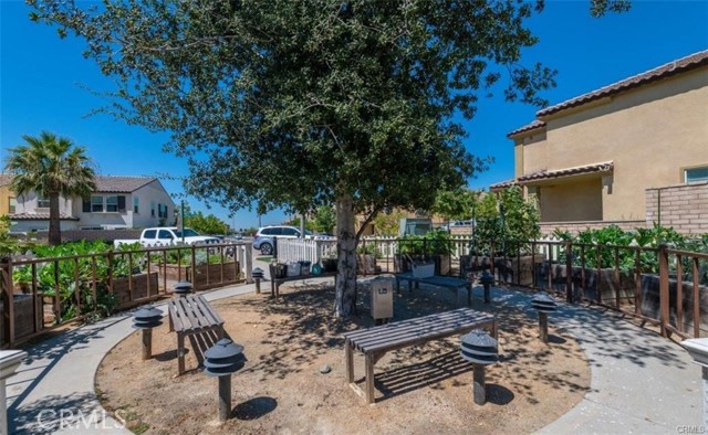 Detail Gallery Image 41 of 46 For 832 Mandarin, Upland,  CA 91786 - 4 Beds | 3 Baths