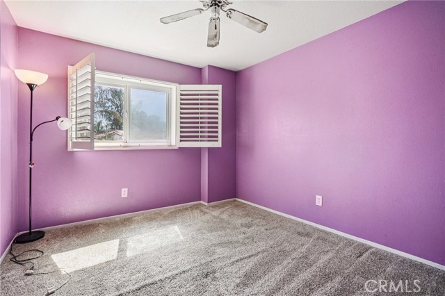 Detail Gallery Image 13 of 21 For 808 Daybreak Ct, San Jacinto,  CA 92582 - 4 Beds | 3 Baths
