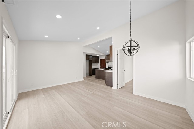 Detail Gallery Image 9 of 29 For 1021 Mooney Dr, Monterey Park,  CA 91755 - 3 Beds | 2 Baths