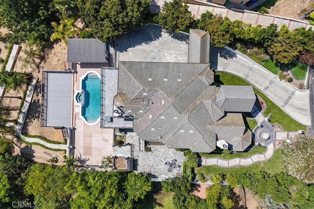 MLS #OC26151905 image #54