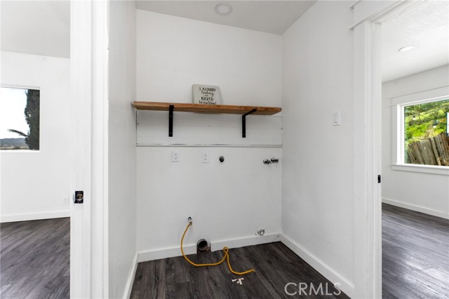 Detail Gallery Image 20 of 51 For 16550 Arnold Ave, Lake Elsinore,  CA 92530 - 4 Beds | 2 Baths