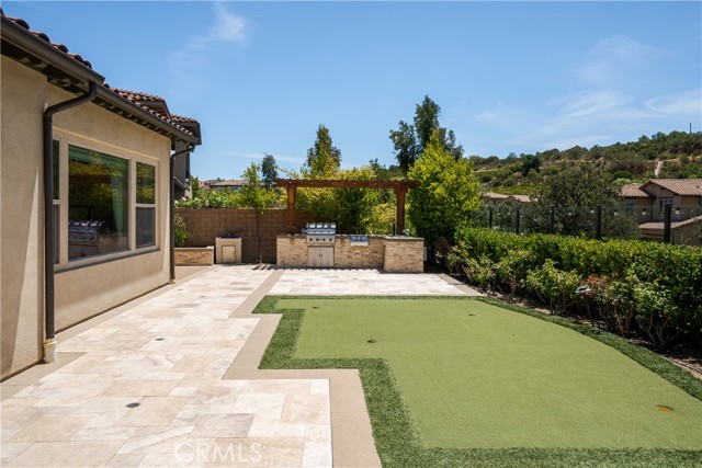 Image 70 of 75 For 2498 Santa Paula Drive