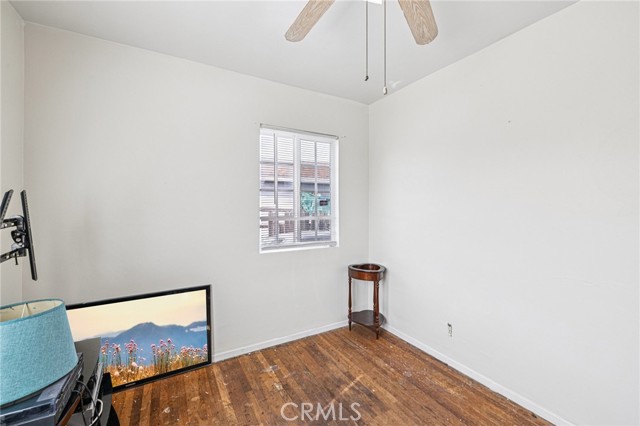 Detail Gallery Image 17 of 23 For 2938 Oakwood, Lynwood,  CA 90262 - 2 Beds | 1 Baths