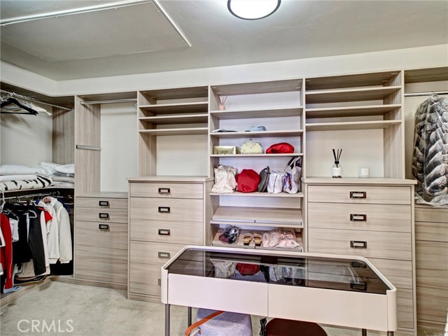 Detail Gallery Image 51 of 75 For 112 S Orange Grove Bld #109,  Pasadena,  CA 91105 - 3 Beds | 3/1 Baths