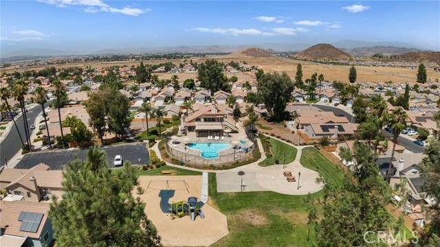 Detail Gallery Image 36 of 38 For 27958 Cactus Flower Dr, Menifee,  CA 92585 - 2 Beds | 2 Baths