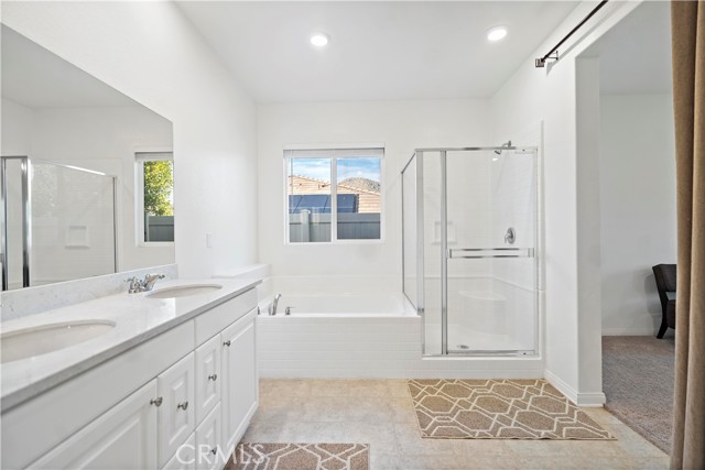 Detail Gallery Image 26 of 66 For 8044 Country Mile Ln, Riverside,  CA 92507 - 5 Beds | 3/1 Baths