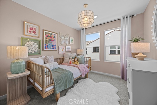 Detail Gallery Image 13 of 15 For 22303 Sage Ct, Torrance,  CA 90502 - 3 Beds | 3/1 Baths