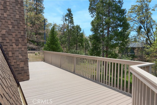 Detail Gallery Image 9 of 52 For 60027 Cascadel Dr, North Fork,  CA 93643 - 3 Beds | 2 Baths