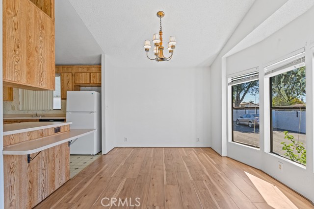Detail Gallery Image 11 of 26 For 530 W Devonshire Ave #36,  Hemet,  CA 92543 - 2 Beds | 2/2 Baths