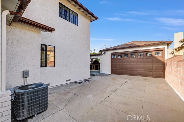 Detail Gallery Image 31 of 51 For 5349 Allan, Los Angeles,  CA 90032 - 5 Beds | 4 Baths