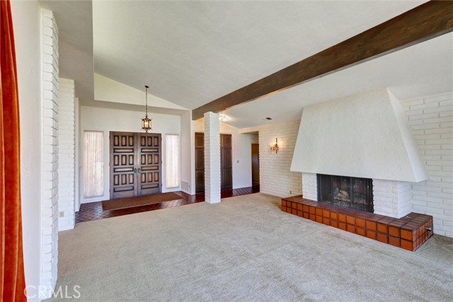 14820 Las Tunas Drive, Hacienda Heights CA: https://media.crmls.org/medias/20d9fe58-c0dd-4164-be11-019f9d55bdd4.jpg