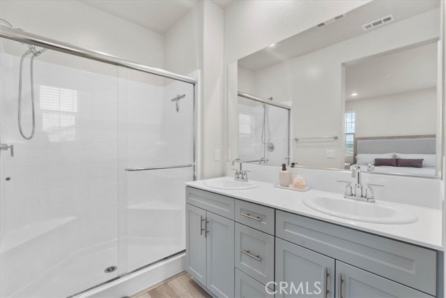 Detail Gallery Image 17 of 35 For 28076 Melrose, Temecula,  CA 92591 - 4 Beds | 3/1 Baths