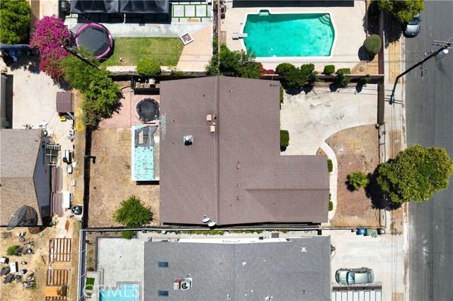 9946 Ruffner Avenue, North Hills CA: https://media.crmls.org/medias/20da04b8-a94f-4dab-9fe2-098b57f825de.jpg