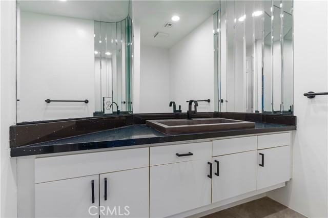 Detail Gallery Image 40 of 68 For 79045 Montego Bay, Bermuda Dunes,  CA 92203 - 3 Beds | 3/1 Baths