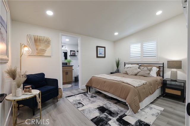 Detail Gallery Image 18 of 35 For 11875 Poes St, Anaheim,  CA 92804 - 4 Beds | 2 Baths