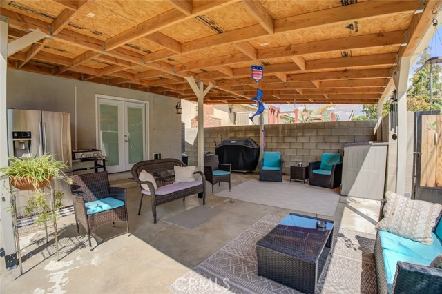 2905 Arnold Street, Bakersfield CA: https://media.crmls.org/medias/20da1799-bcb6-4252-966a-618f59d36017.jpg