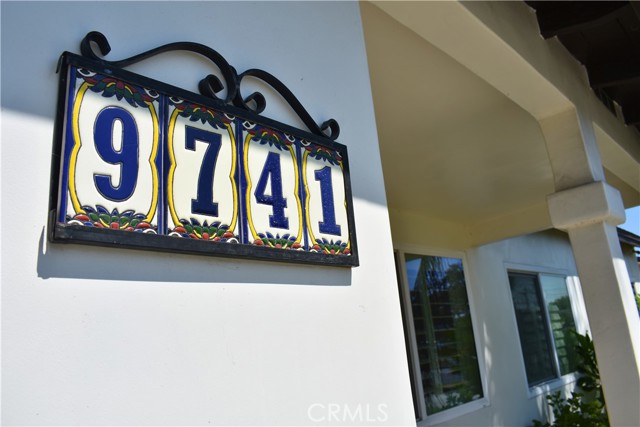 9741 Homestead, Pico Rivera CA: https://media.crmls.org/medias/20da22d6-03a0-40f6-8eff-3260ca265431.jpg