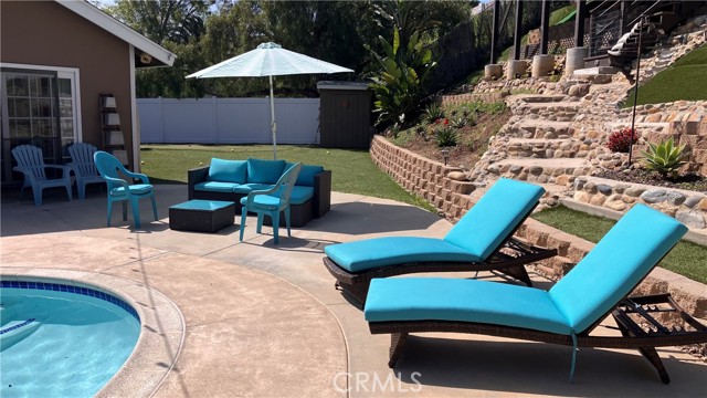 Detail Gallery Image 5 of 29 For 25251 Barque Way, Dana Point,  CA 92629 - 3 Beds | 2 Baths