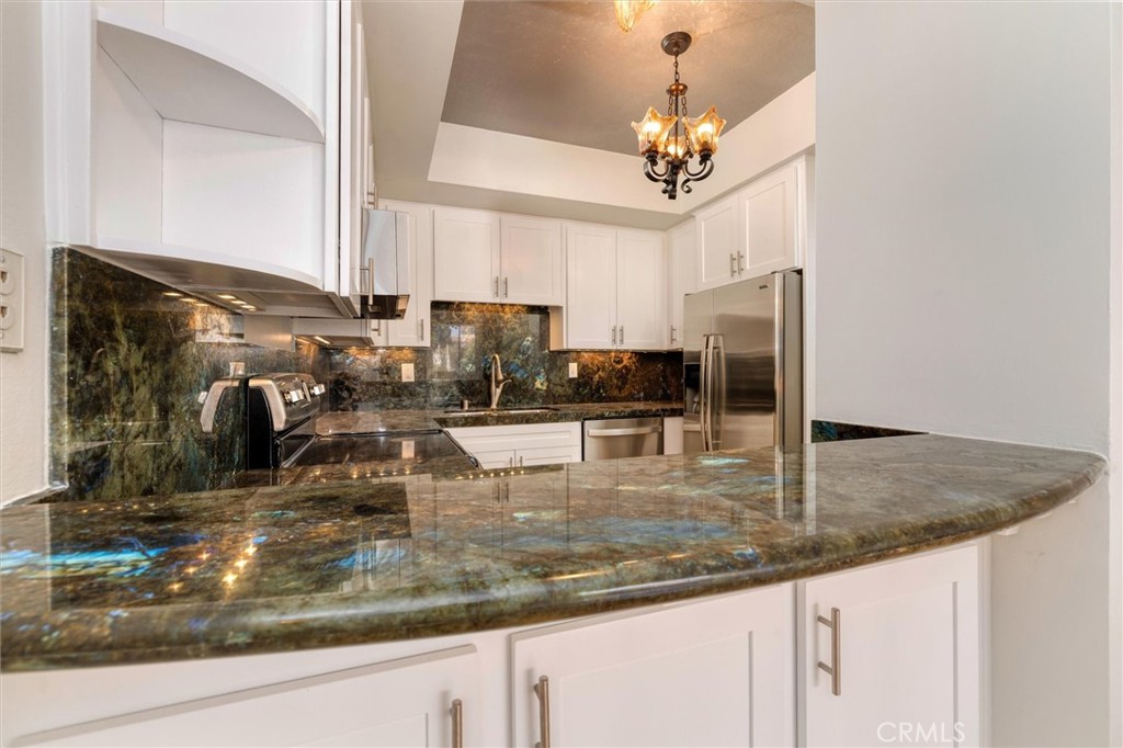 MLS #SR25142297 img 12