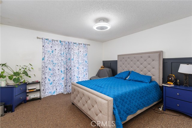 Detail Gallery Image 19 of 42 For 966 N Ironwood Ave, Rialto,  CA 92376 - 3 Beds | 2 Baths