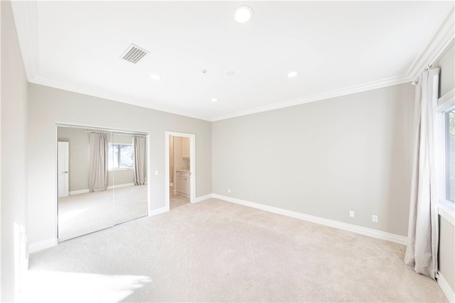Detail Gallery Image 39 of 75 For 185 S Trish Ct, Anaheim Hills,  CA 92808 - 5 Beds | 4/1 Baths