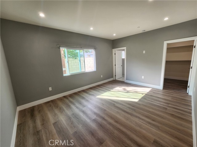 Detail Gallery Image 34 of 59 For 6227 Orion, Van Nuys,  CA 91411 - 3 Beds | 2 Baths