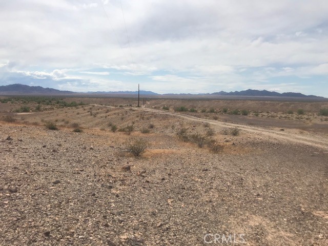 0 Vacant Land, Blythe CA: https://media.crmls.org/medias/20da58bf-fb32-4823-a4a5-d211dafe17ef.jpg