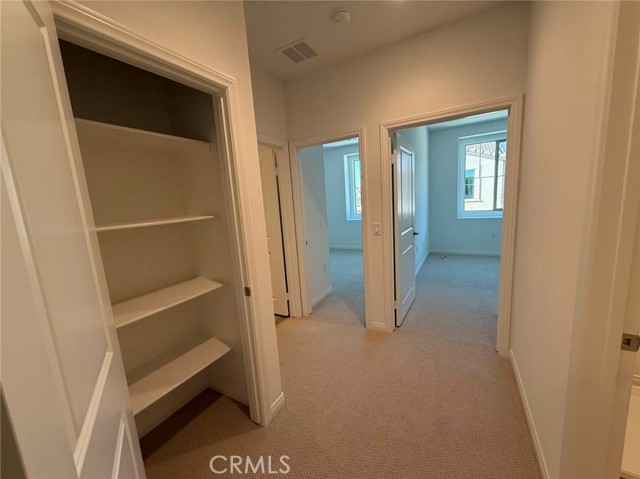 Detail Gallery Image 8 of 20 For 4223 Honeybee Paseo, Ontario,  CA 91761 - 3 Beds | 2/1 Baths