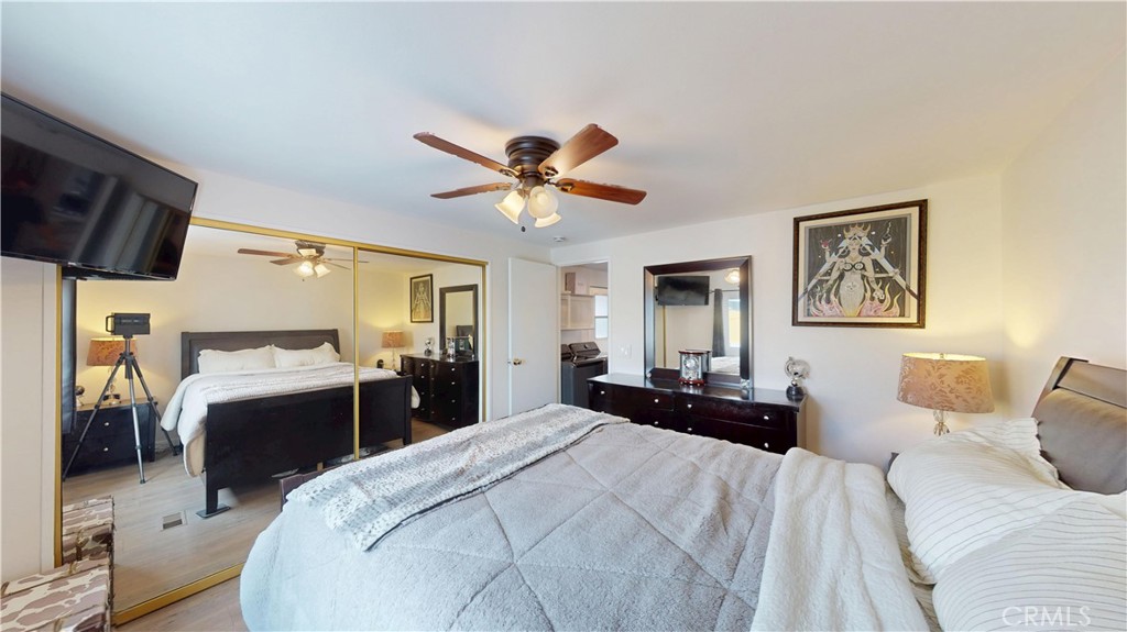 MLS #OC25276144 image #15