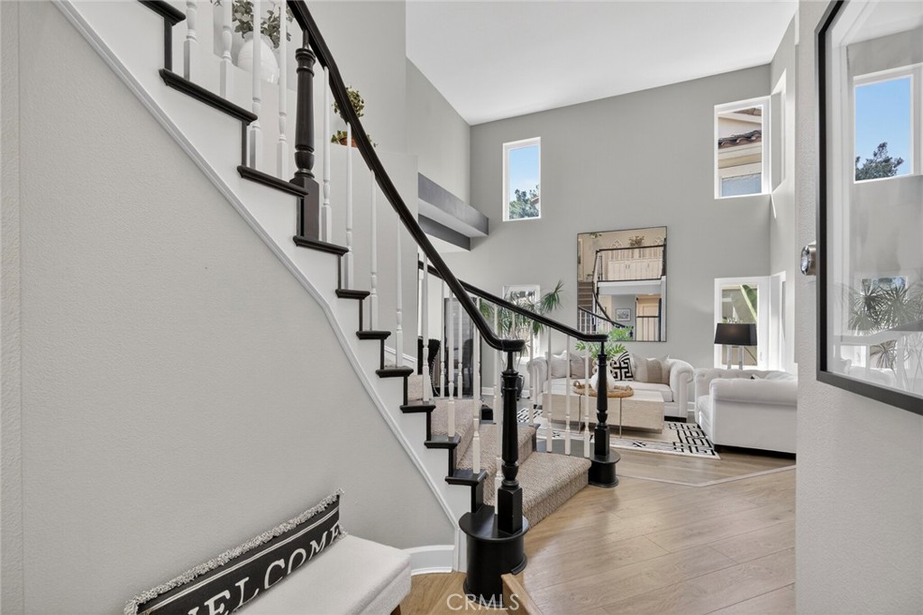 MLS #OC26040336 image #15