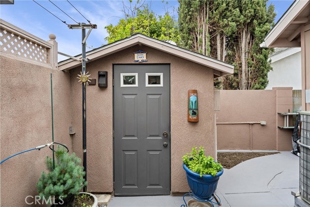 18516 Casandra Avenue, Cerritos CA: https://media.crmls.org/medias/20da8e31-2b4d-4f30-9103-97570898ca2e.jpg