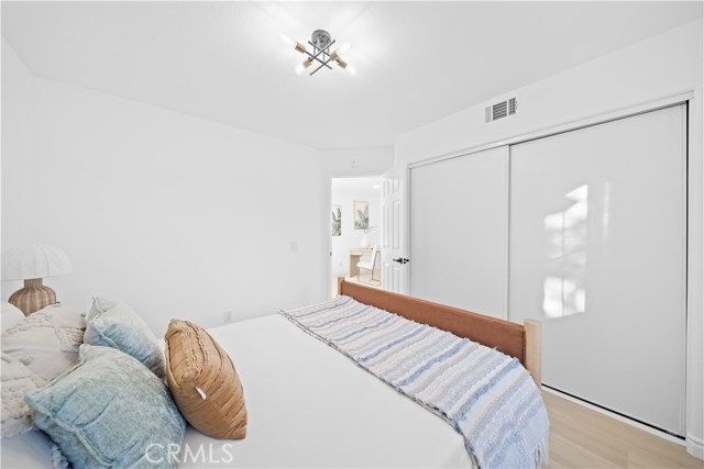 Detail Gallery Image 46 of 75 For 2 via Helena, Rancho Santa Margarita,  CA 92688 - 3 Beds | 2/1 Baths