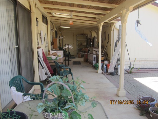 Detail Gallery Image 15 of 24 For 3420 Bent Tree Dr, Santa Maria,  CA 93455 - 2 Beds | 2 Baths
