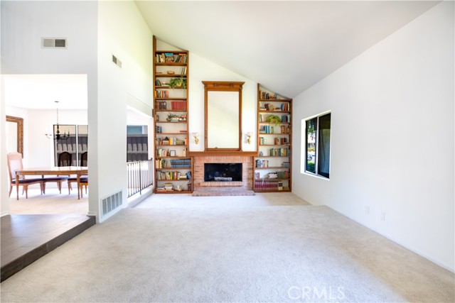 3015 Sierra Drive photo 8