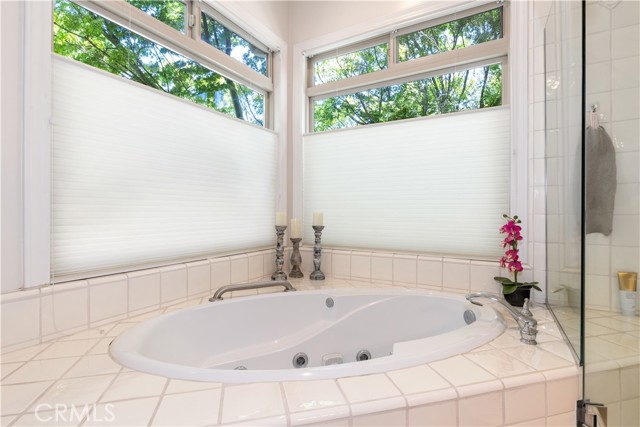2045 Vista De La Vina, Templeton CA: https://media.crmls.org/medias/20dab483-817f-4b8d-9dc8-b8a3016af89a.jpg