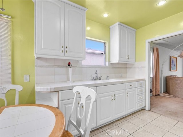 Detail Gallery Image 16 of 49 For 2215 Fitzgerald Ave, Commerce,  CA 90040 - 2 Beds | 2 Baths