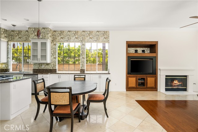 28101 Pacifica Del Mar, San Juan Capistrano CA: https://media.crmls.org/medias/20dabd44-5afd-4db5-a3a0-4fe532942899.jpg