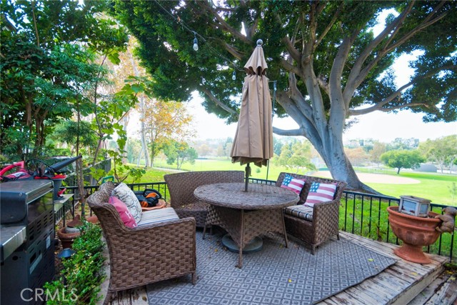 Detail Gallery Image 40 of 40 For 2853 Park Vista Ct, Fullerton,  CA 92835 - 3 Beds | 2/1 Baths