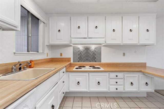 Detail Gallery Image 21 of 47 For 656 Avenida Sevilla #O,  Laguna Woods,  CA 92637 - 2 Beds | 2 Baths