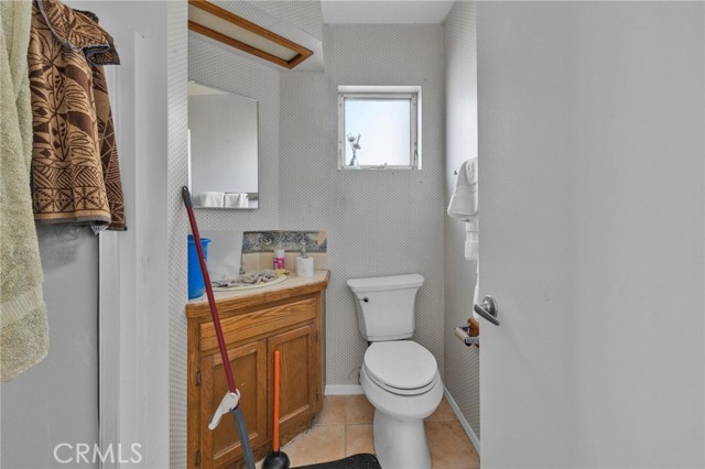 Detail Gallery Image 23 of 47 For 37821 Cruces Dr, Warner Springs,  CA 92086 - 3 Beds | 3 Baths