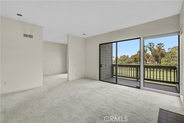 Detail Gallery Image 16 of 36 For 10 Lago Norte, Irvine,  CA 92612 - 2 Beds | 2 Baths