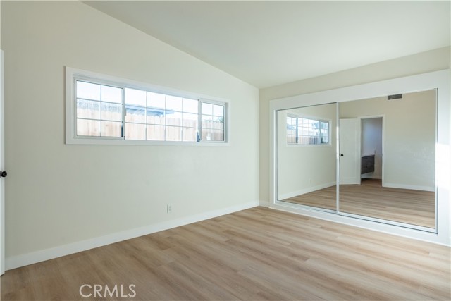 Detail Gallery Image 28 of 41 For 16931 S Raymond Ave, Gardena,  CA 90247 - 3 Beds | 2 Baths