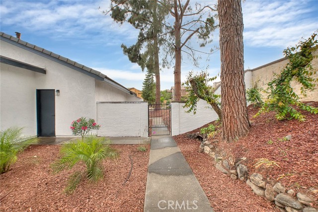 Detail Gallery Image 64 of 73 For 6087 Carol Ave, Rancho Cucamonga,  CA 91701 - 4 Beds | 2 Baths