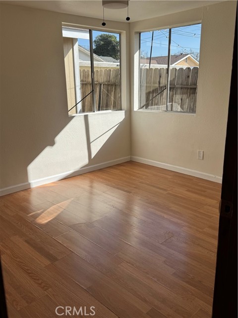 Detail Gallery Image 11 of 30 For 6060 6060 Myrtle Ave, Long Beach,  CA 90805 - 2 Beds | 1 Baths