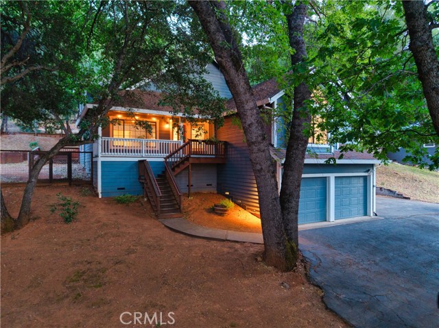 3383 Westlake Court, Kelseyville CA: https://media.crmls.org/medias/20dae6be-f985-4cba-b08d-183118b593d9.jpg