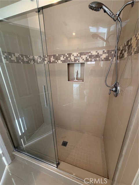 Detail Gallery Image 19 of 50 For 15 via Abajar, San Clemente,  CA 92673 - 5 Beds | 3/1 Baths