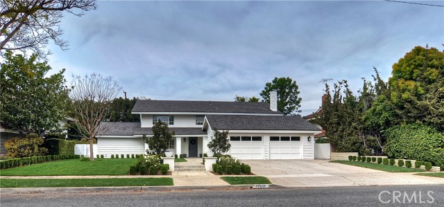 17591 Norwood Park Pl, Tustin, CA 92780