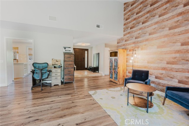 Detail Gallery Image 22 of 42 For 21356 Placerita Canyon Rd, Newhall,  CA 91321 - 5 Beds | 3 Baths